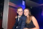 Thumbs/tn_Kerstgala VdG 2018 281.jpg